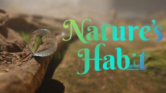 Natures Habit Free Download