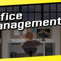 Office Management 101