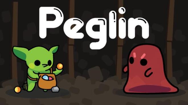 Peglin v0.8.17