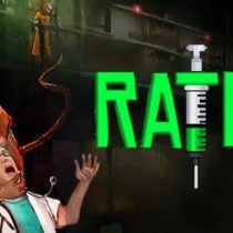 RATUZ