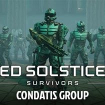 Red Solstice 2 Survivors Condatis Group v2 44-FLT