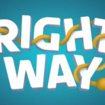 Right Way-DARKZER0