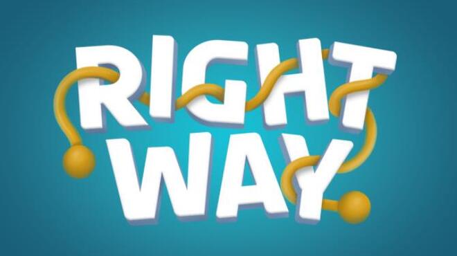 Right Way Free Download