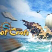 Sea of Craft v17.06.2022
