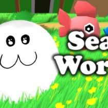 Seal World