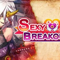 Sexy Breakout