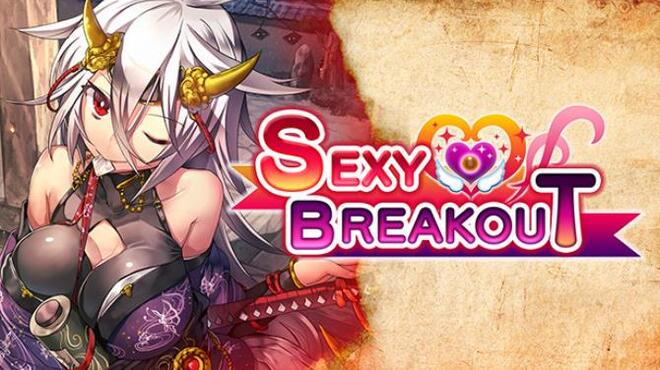 Sexy Breakout Free Download