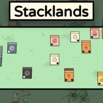 Stacklands v1.3.5c