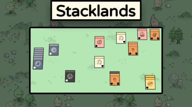 Stacklands v1.2.6