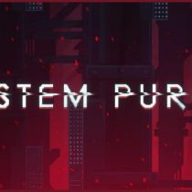 System Purge-DARKZER0