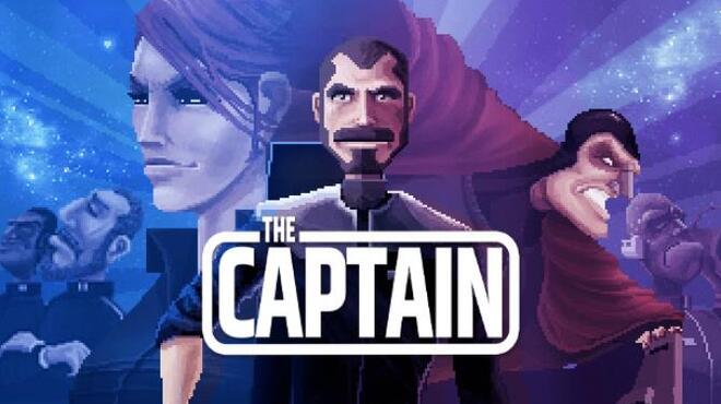 The Captain v1 0 10 1 Free Download
