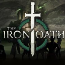 The Iron Oath v0.5.210