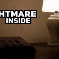 The Nightmare Inside