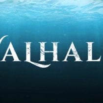 VALHALL: Harbinger – Pre-Beta Testing v0.8.2