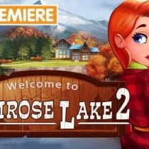 Welcome to Primrose Lake 2 Premium Edition-RAZOR