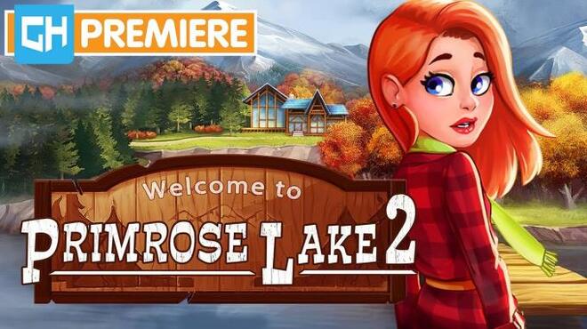 Welcome to Primrose Lake 2 Premium Edition Free Download