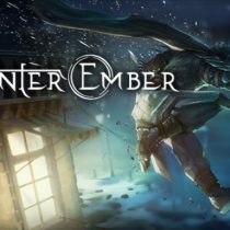 Winter Ember v1.6.0