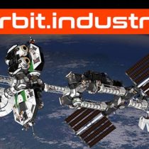 orbit industries v1.1.9717.0
