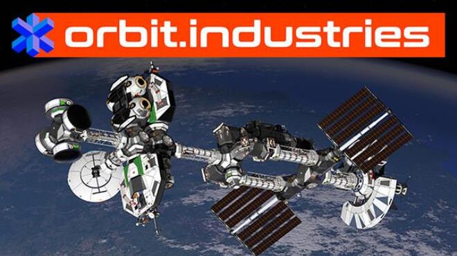orbit industries Free Download