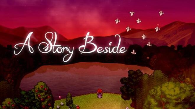 A Story Beside Free Download