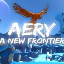 Aery A New Frontier-TiNYiSO
