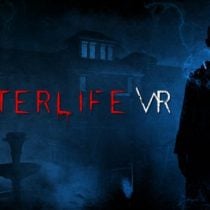 Afterlife VR