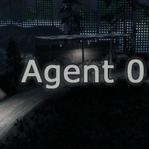 Agent 01