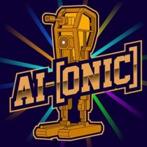 Ai-(Onic)