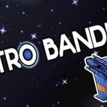Astro Bandits