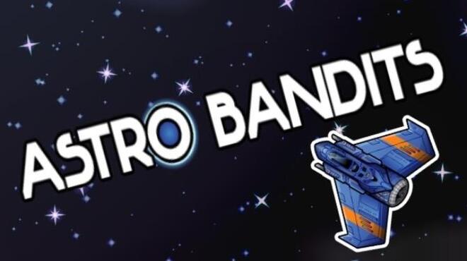 Astro Bandits