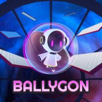 BALLYGON v2.1.1