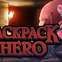 Backpack Hero (v0.30.3b)
