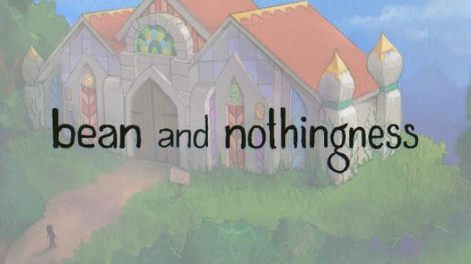 Bean and Nothingness Free Download
