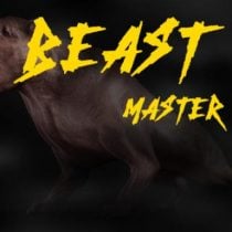 Beastmaster-TiNYiSO