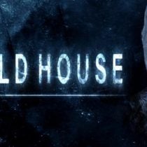 Cold House-DARKSiDERS