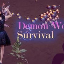 Demon World Survival