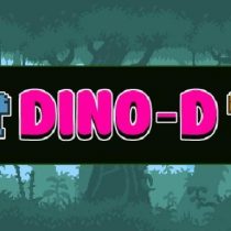 Dino-D