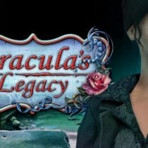 Dracula’s Legacy
