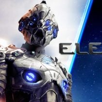 ELEX II Update Only v103 to 104-GOG