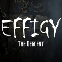 Effigy The Descent-TiNYiSO