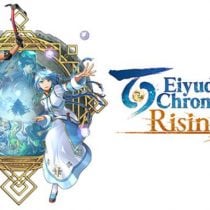 Eiyuden Chronicle Rising v1.3