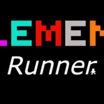 Element Runner