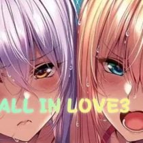 FALL IN LOVE3