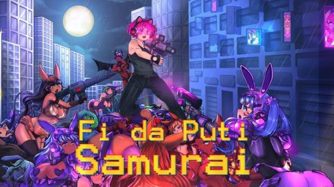 Fi da Puti Samurai Free Download