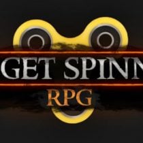 Fidget Spinner RPG v1.1.12