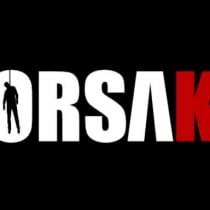 Forsake v0.3.0