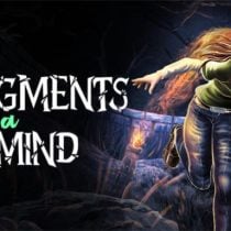 Fragments Of A Mind v1.07