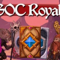 GOC Royale