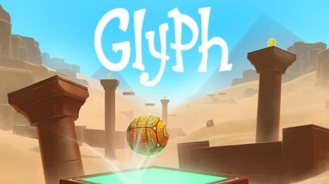 Glyph VR Free Download