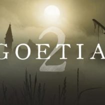 Goetia 2 v1.1.3